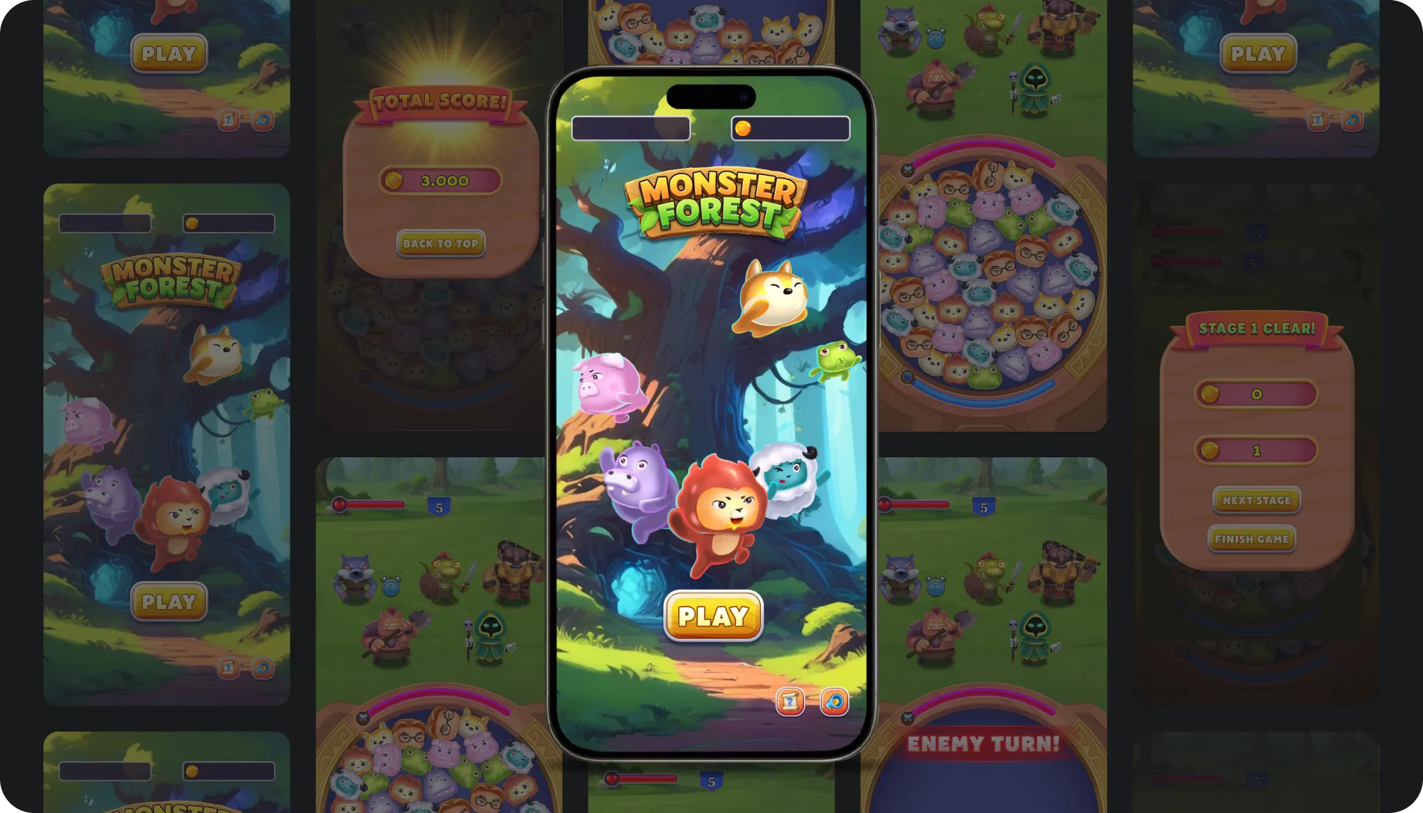 chainfighter-telegram-minigame (6)