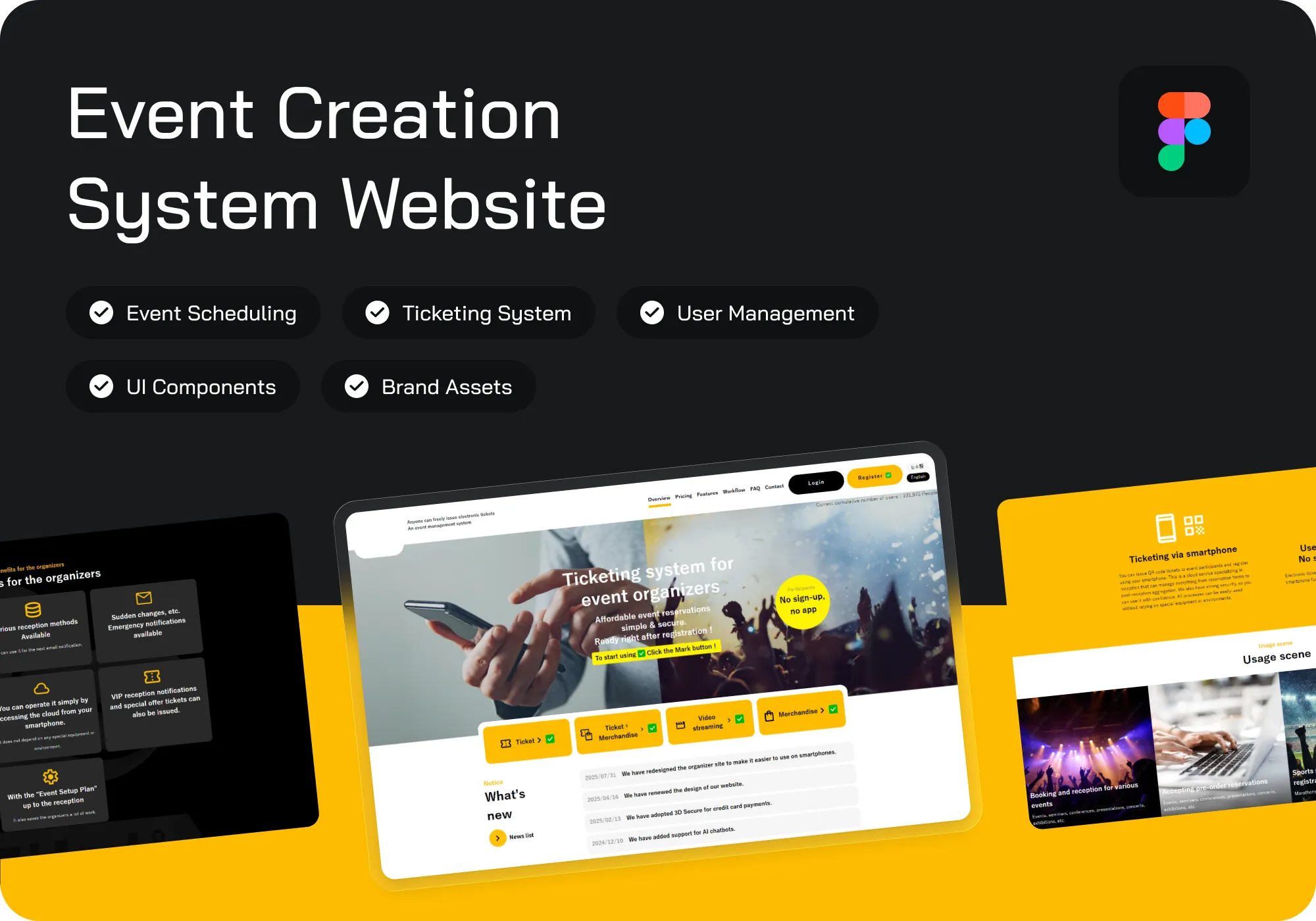cloud-powered-event-management-banner