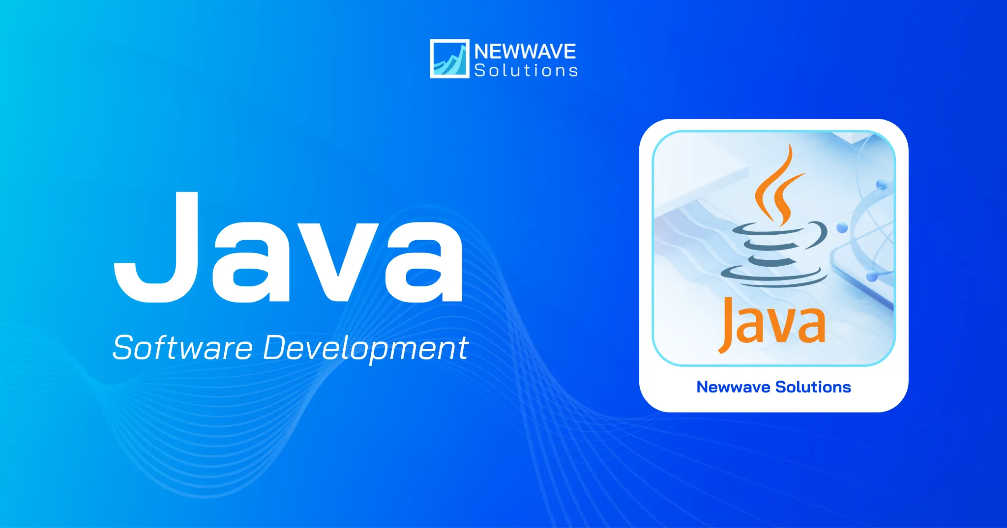 Java Software Development – All you need to know for the Beginners