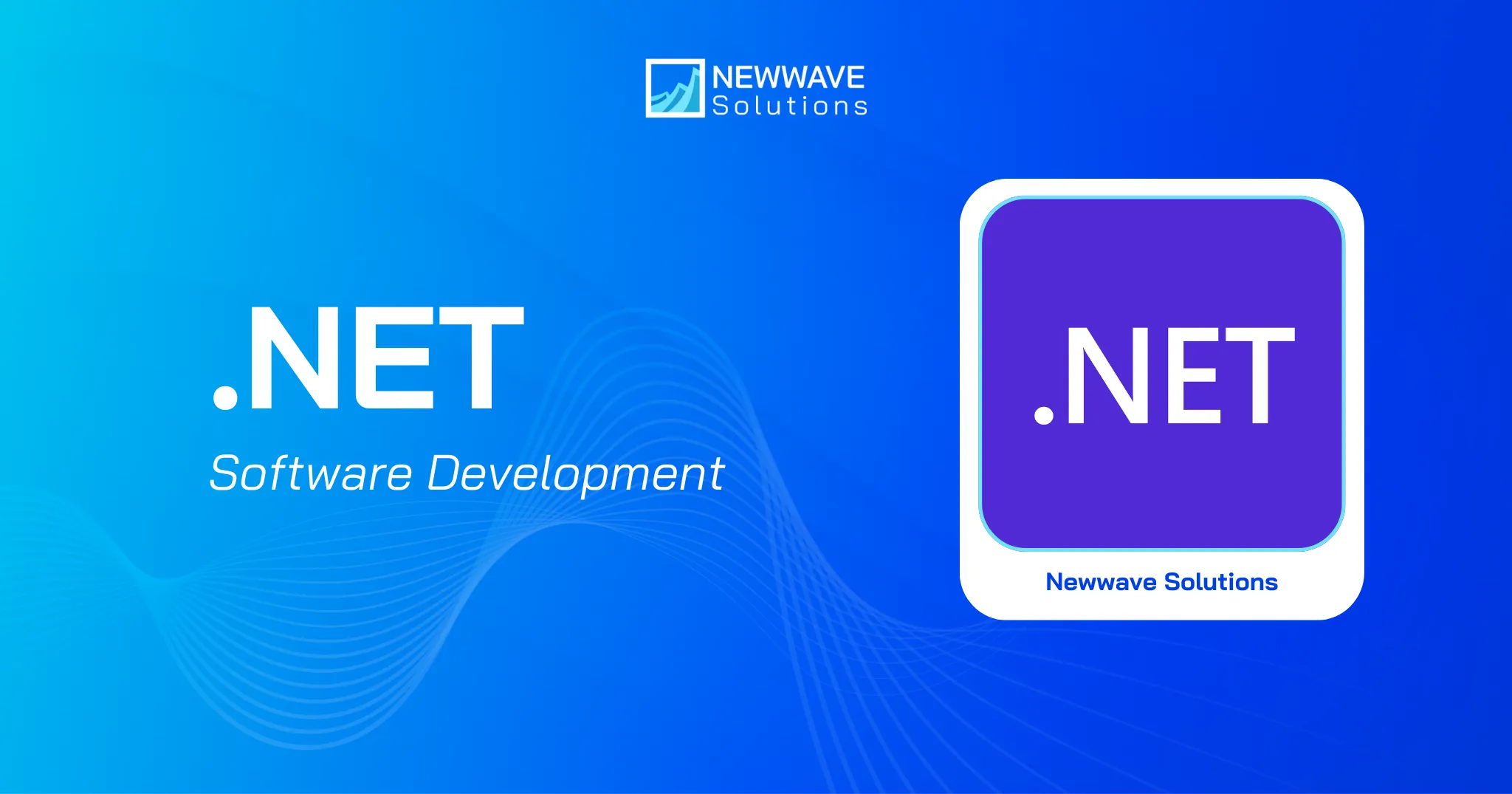 .NET Software Development: From Legacy to Cloud-Native
