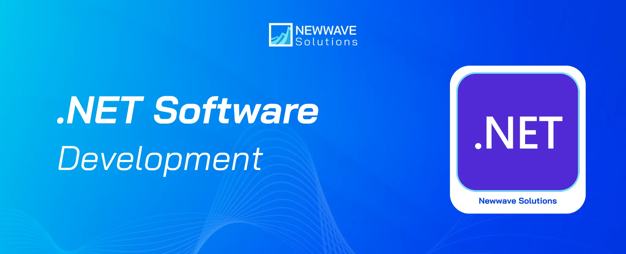 .NET Software Development: From Legacy to Cloud-Native