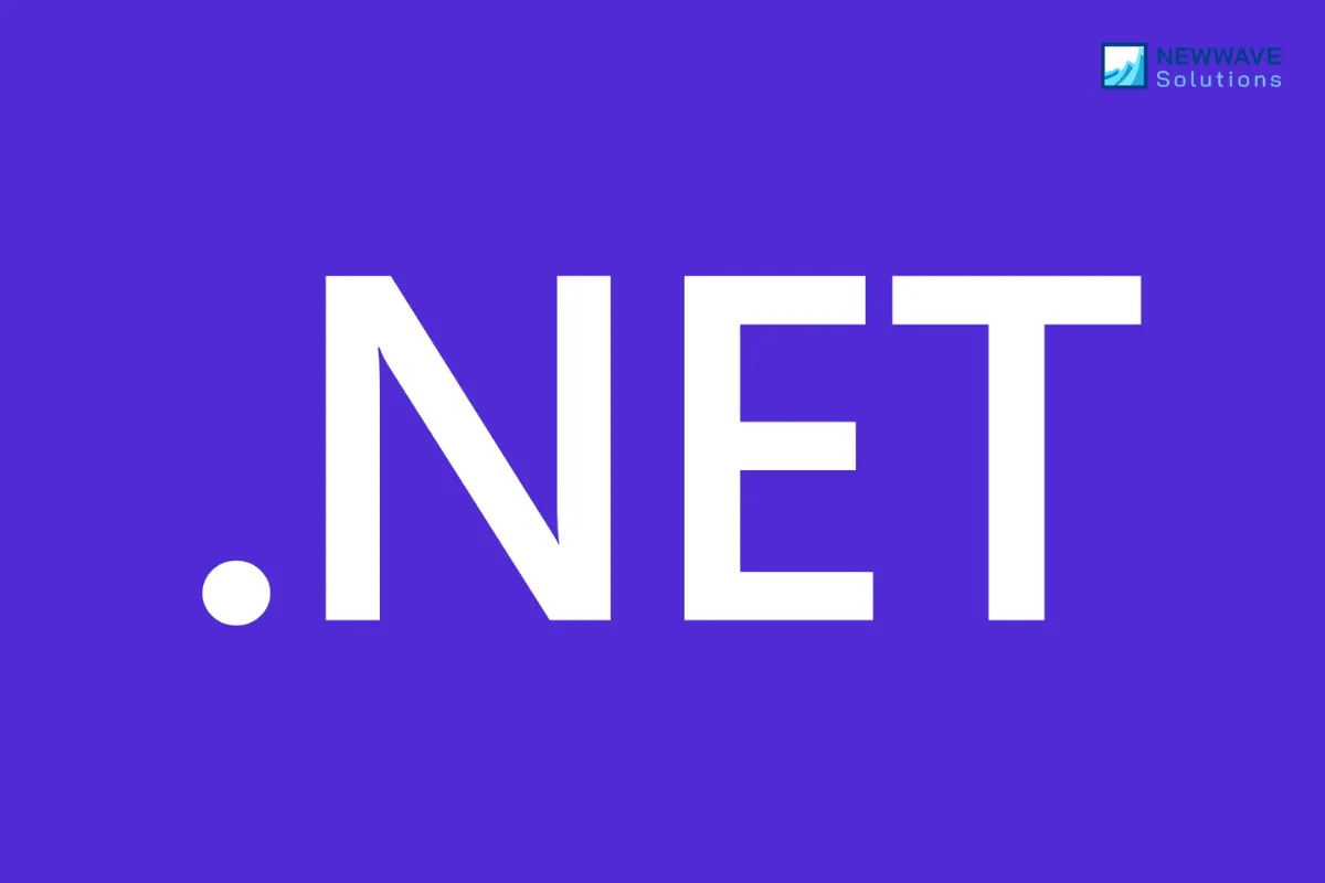 .NET Software Development: From Legacy to Cloud-Native 3 NET (dotNET) - an open-source for cross-platform