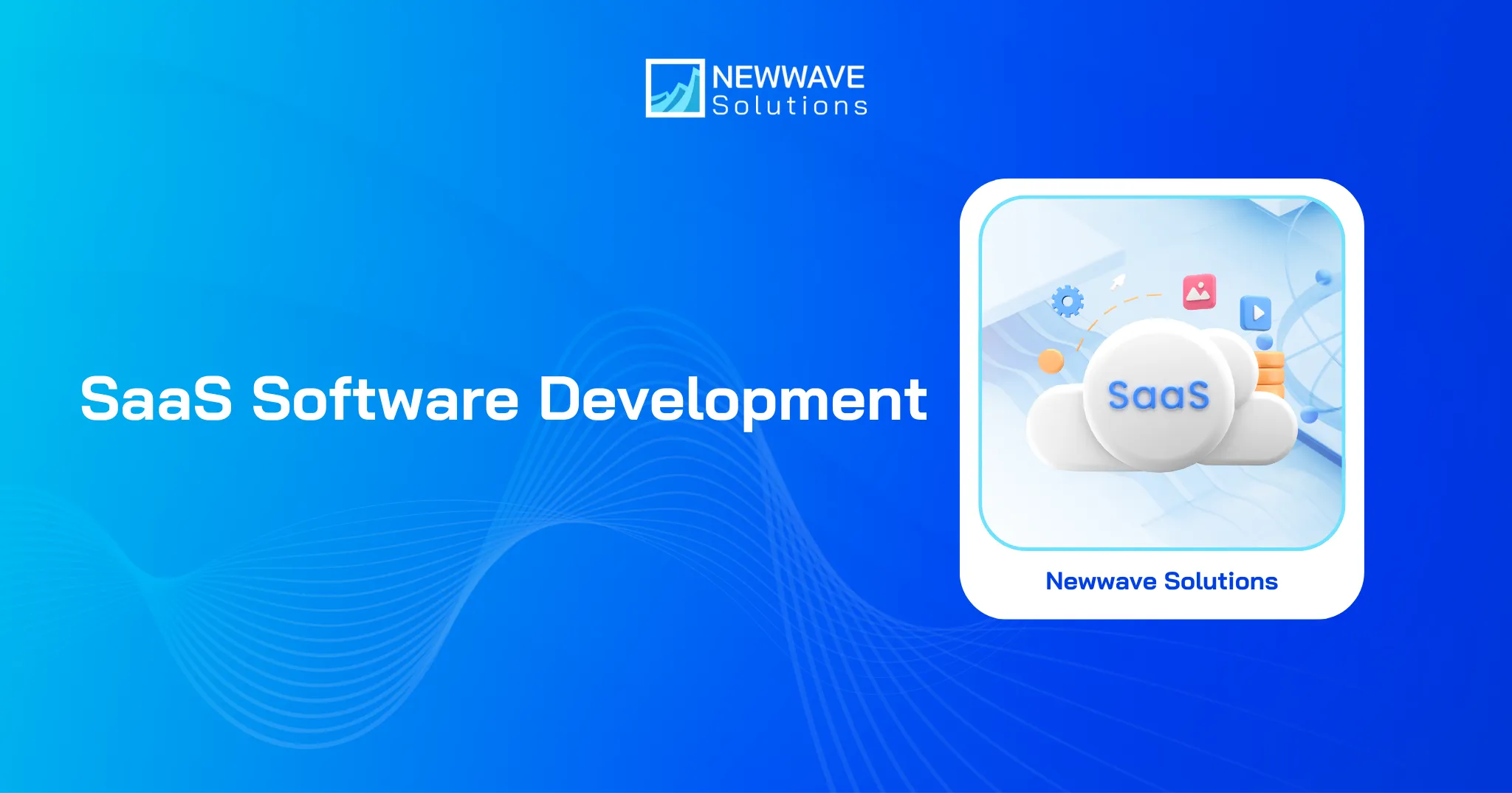 What is SaaS Software Development? Benefits, Trends & Insights
