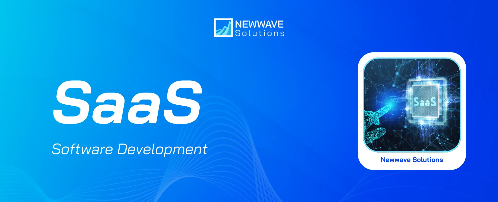 What is SaaS Software Development? Benefits, Trends & Insights