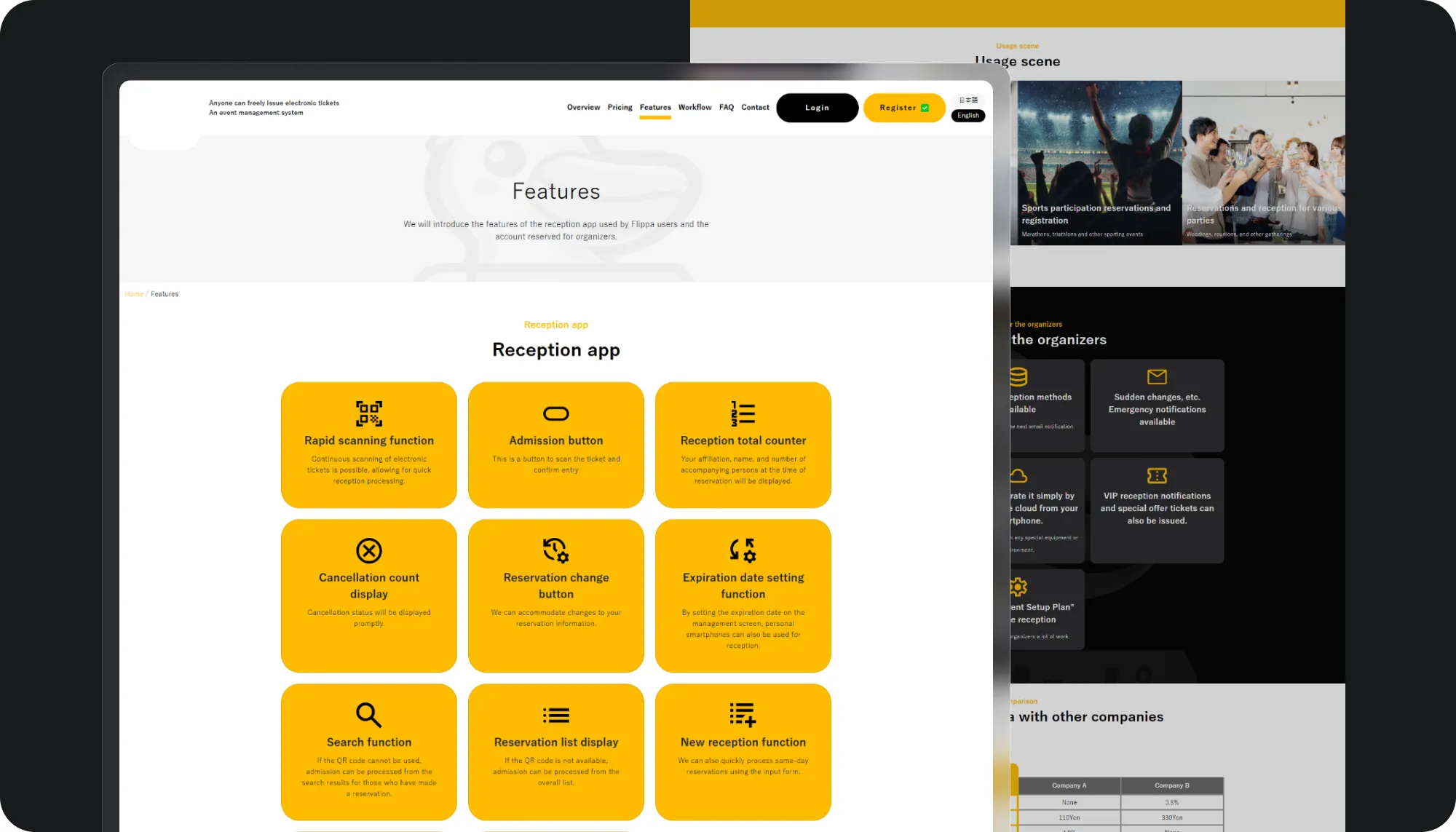 software-solutions-for-cloud-powered-event (2)