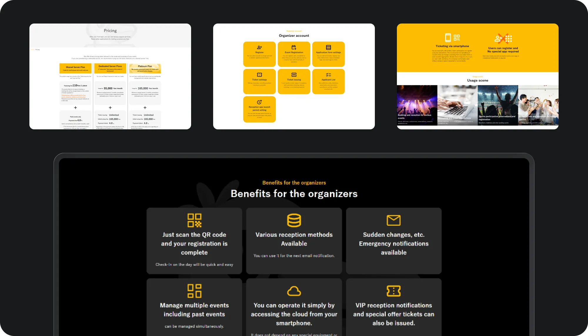 software-solutions-for-cloud-powered-event (4)