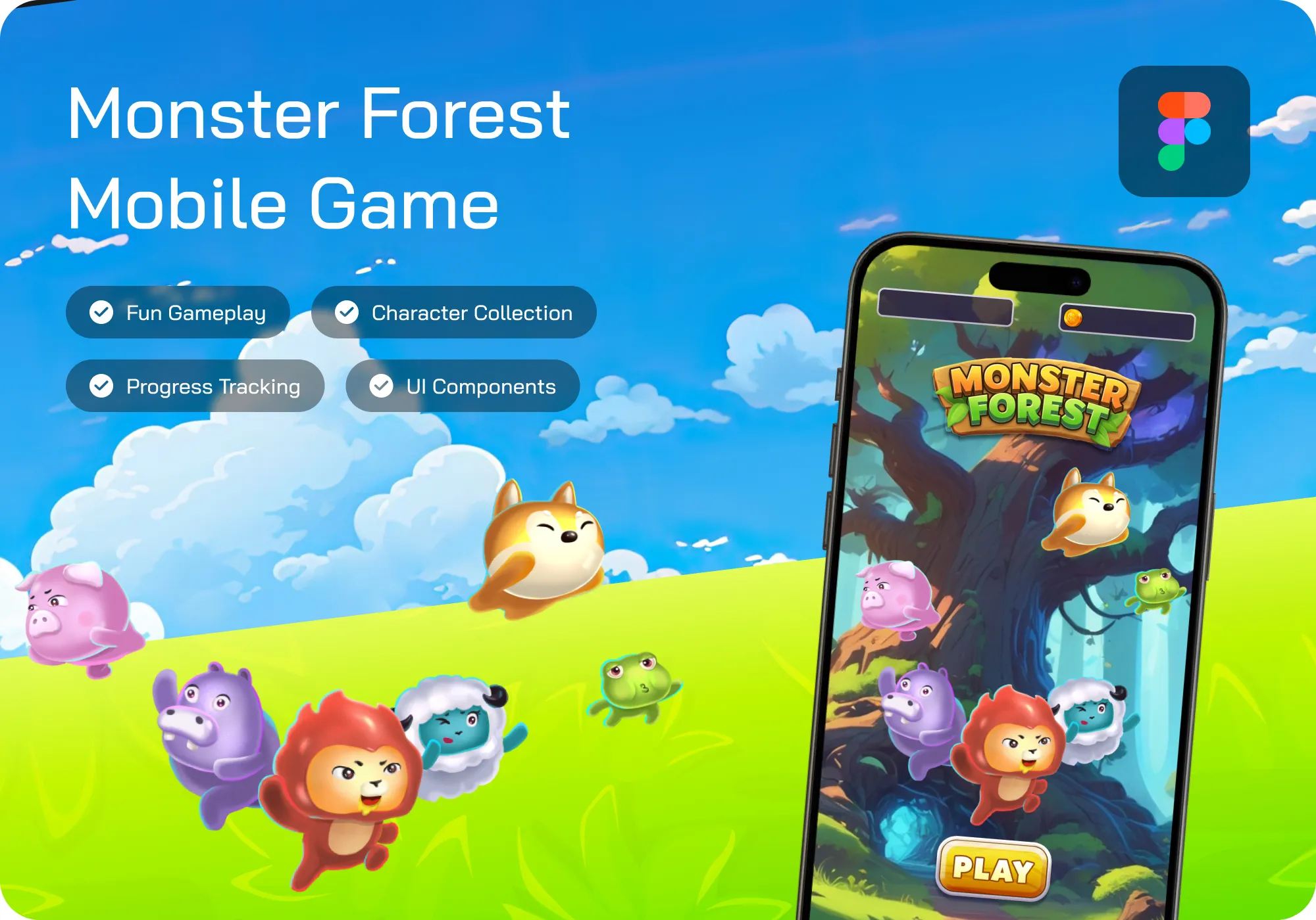 telegram-game-with-blockchain-banner