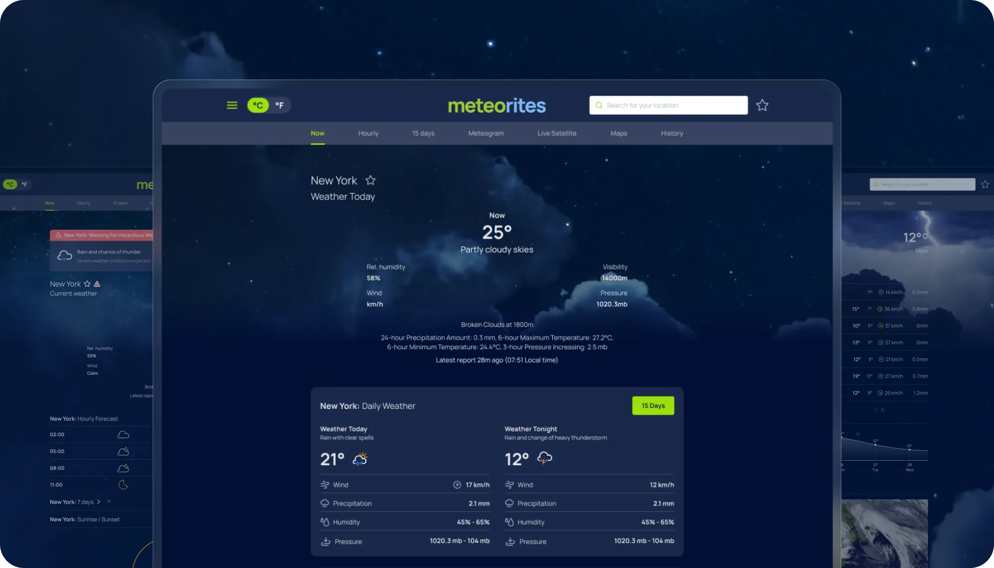 weather-platform (1)