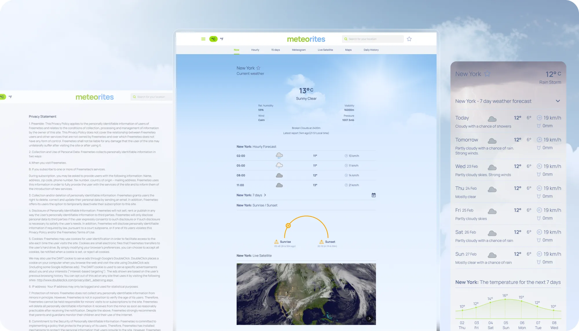 weather-platform (10)