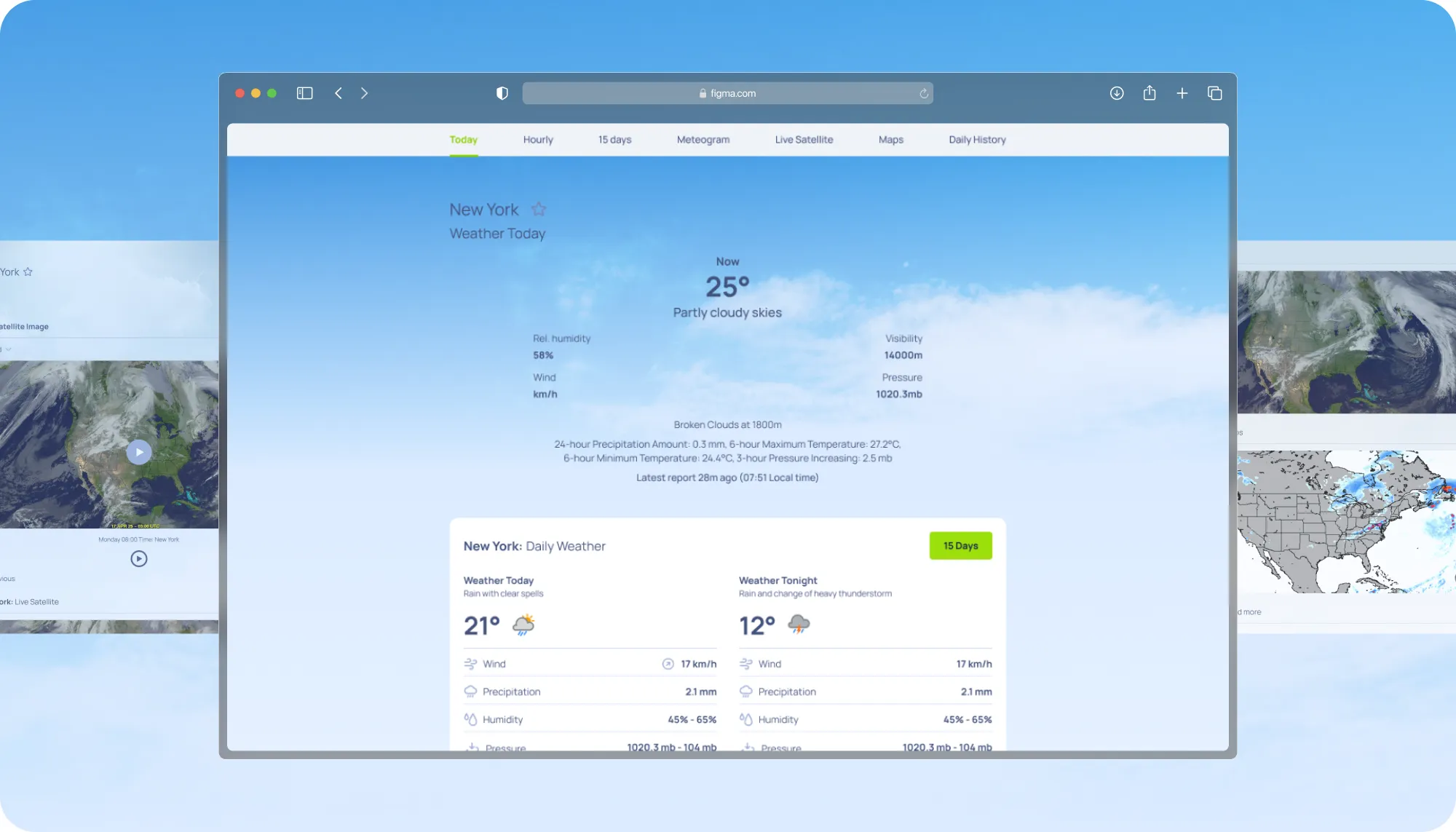 weather-platform (7)