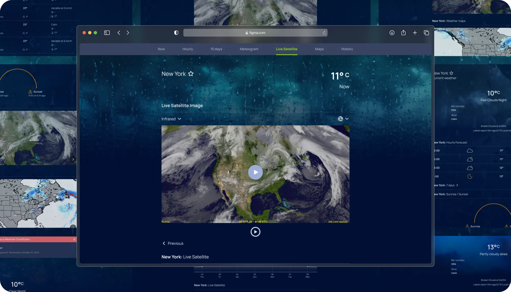 weather-platform (8)