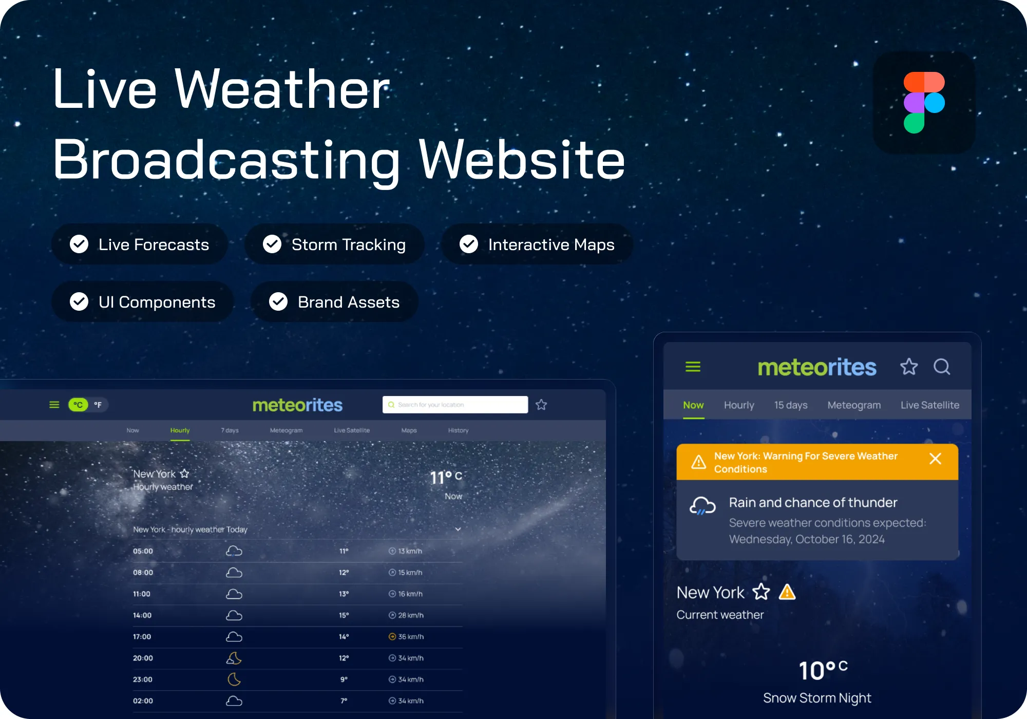 weather-platform-banner