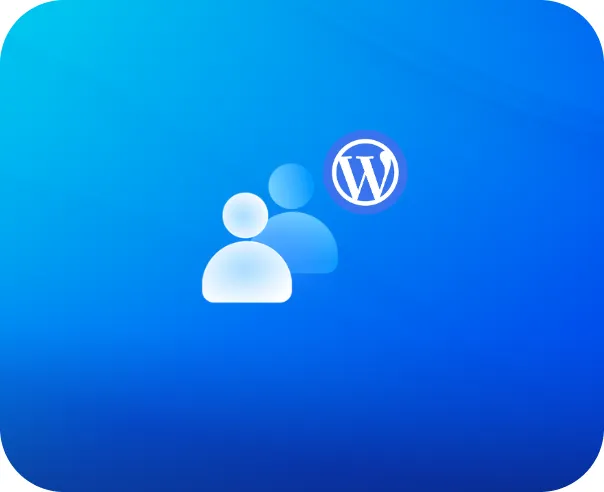 Hire WordPress Developer