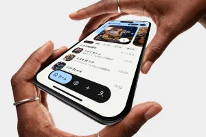 Building a Livestream Entertainment Platform for Creator Engagement