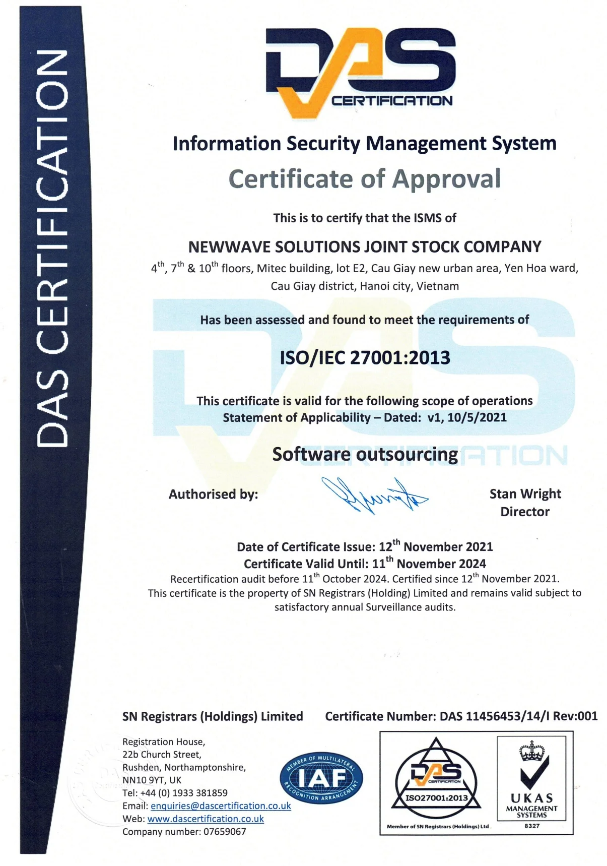 Chứng-chỉ-ISMS-ISO-1_page-0001