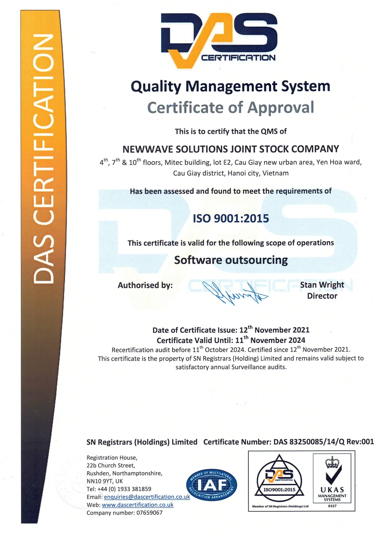 Chứng-chỉ-ISMS-ISO-3_page-0001