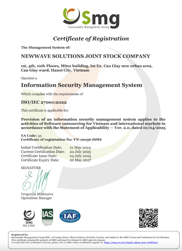 c82d7fad9bcd667e3a8026e9b1a4d2f7577823ae