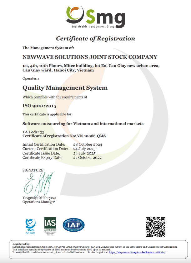 dac372e00fb289e174aa03013622bdbe09e0cda9