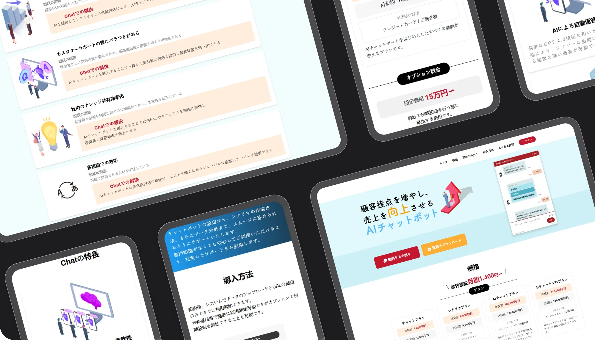 Hybrid Support System 