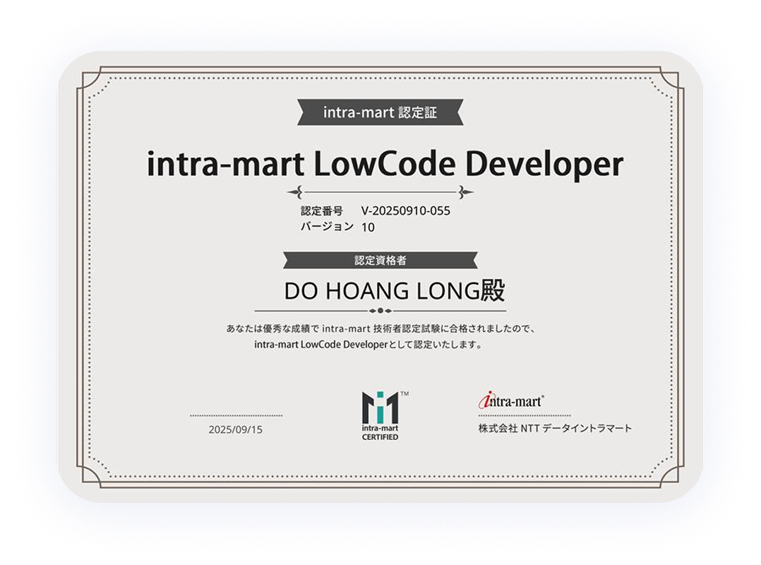 certificate-do-hoang-long