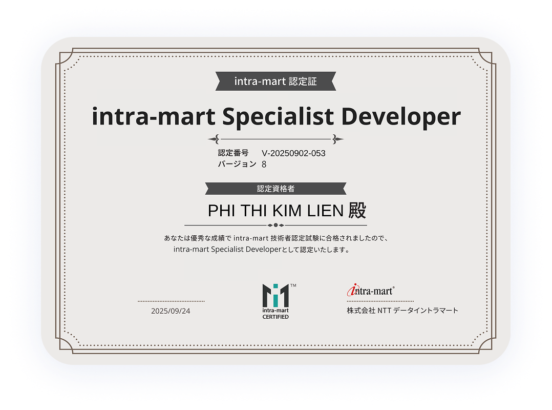 certificate-phi-thi-kim-lien