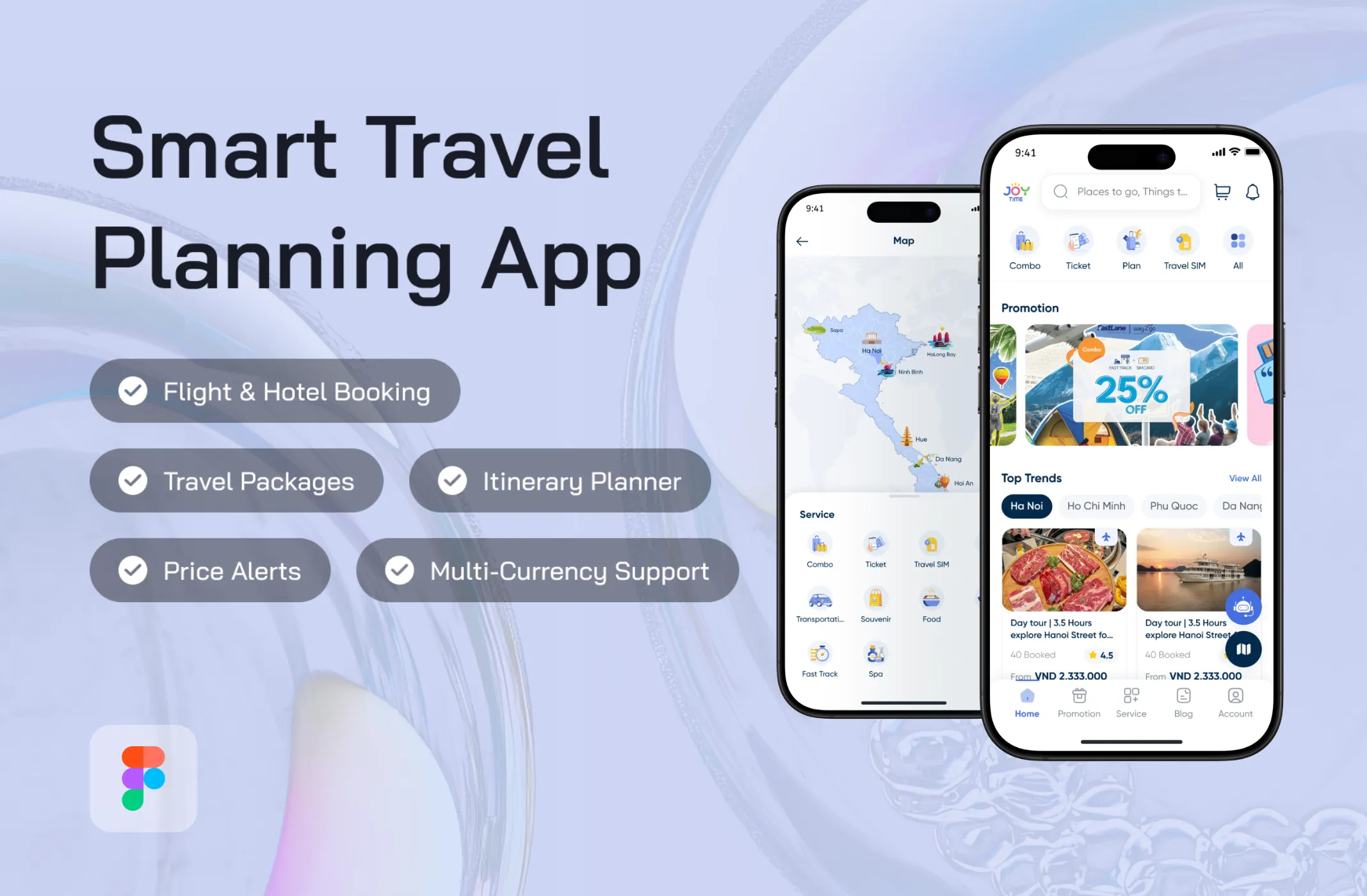 joytime-design-banner_11zon