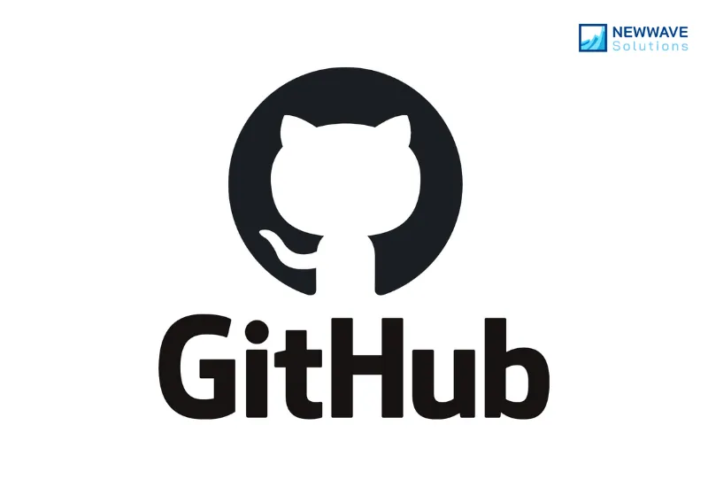 Get to know Github