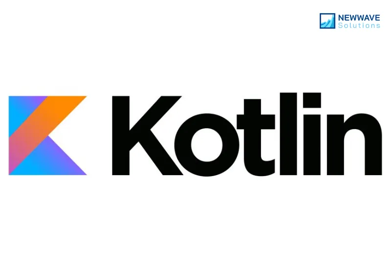 Get to know Kotlin
