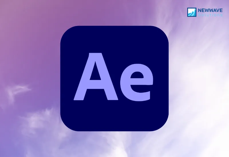 Get to know Adobe After Effects