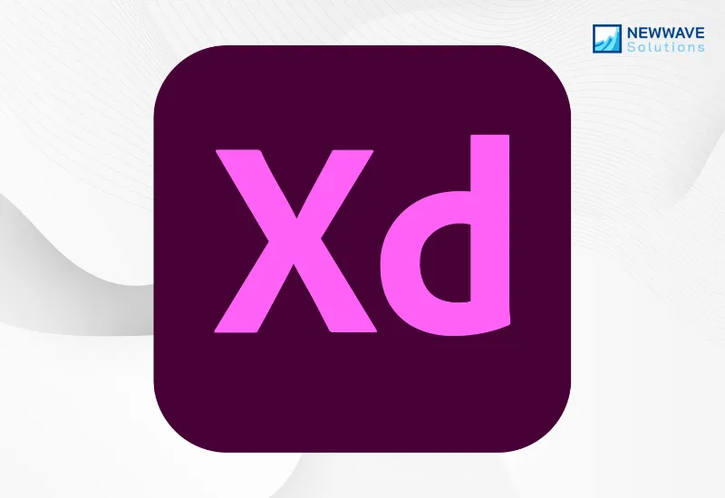 Adobe Xd