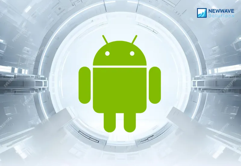Get to know Android Development