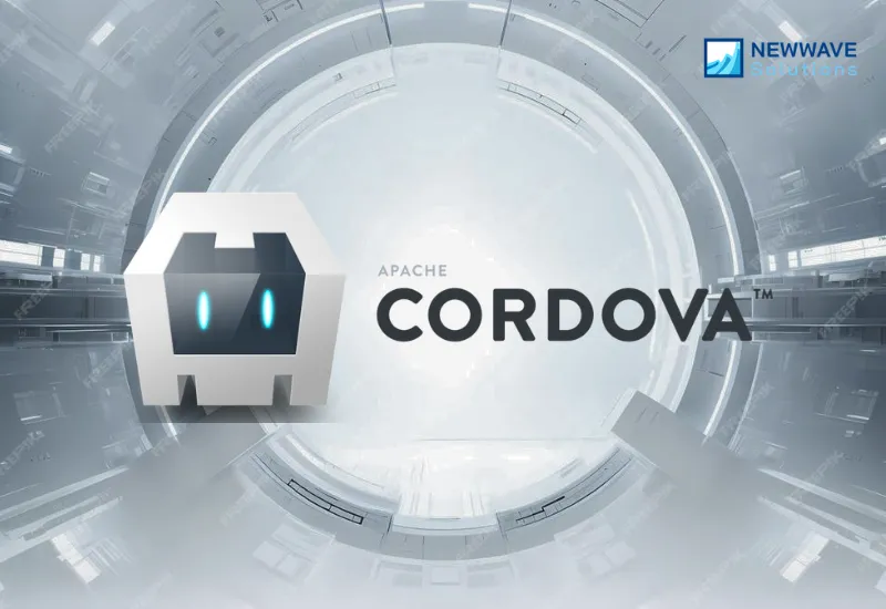 What Is Apache Cordova? A Complete Guide for Building Multi-Platform Mobile Apps 3 Get to know Apache Cordova