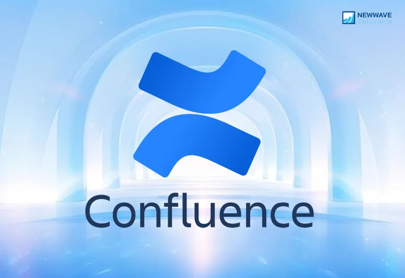 What is Confluence? Unlocking Smarter Teamwork and Knowledge Sharing 2 Get to no Confluence