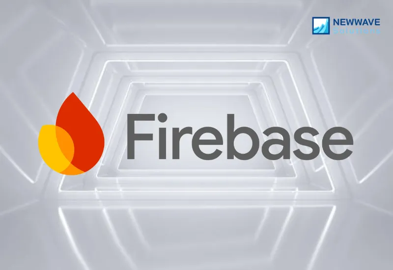 What Is Firebase: Google’s Backend-as-a-Service for Developers 3 Get to know Firebase