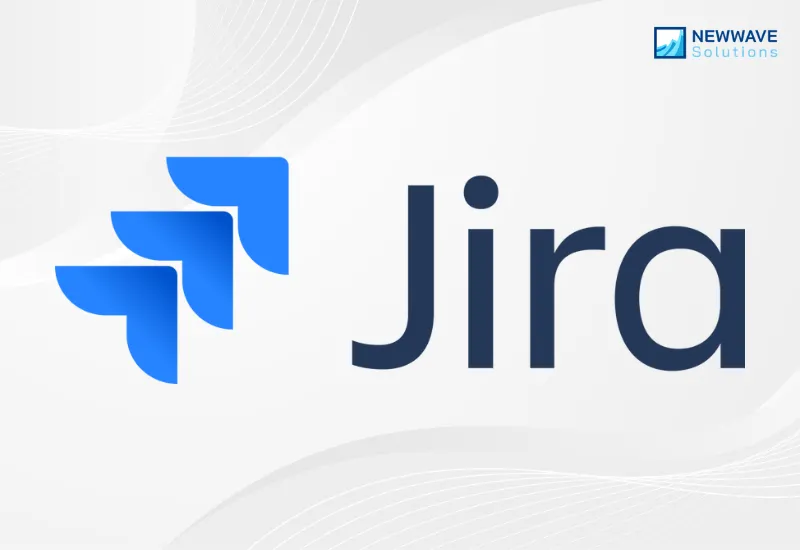 Get to know Jira Software