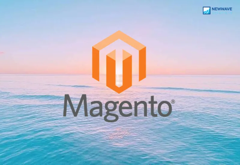 What is Magento? Unpacking the Platform Behind Global Brands 3 Get to know Magento
