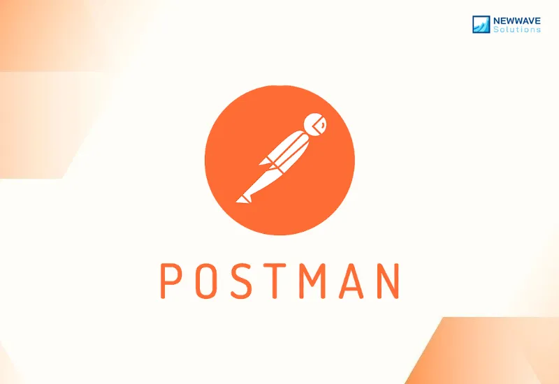 What is Postman? A Complete Guide to the API Lifecycle Platform 2 Get to know Postman