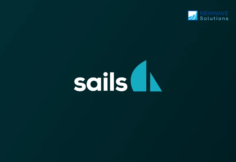 Get to know Sails js