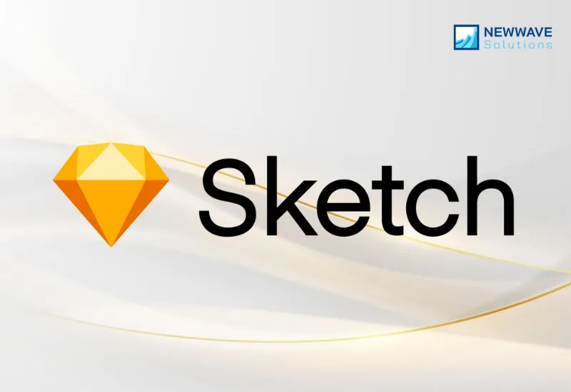 What Is Sketch Software: Web & Mobile UI Design Solution 3 Get to know Sketch