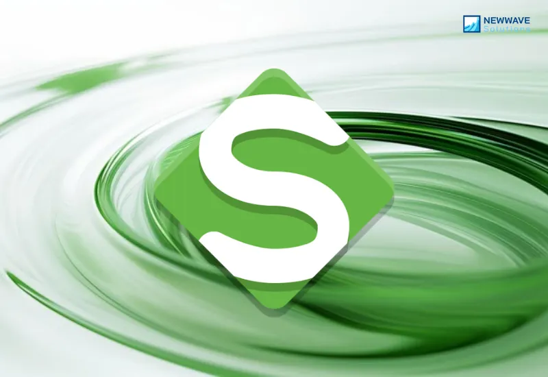 What is SoapUI? The Complete Guide to Smarter API Testing 3 Get to know SoapUI