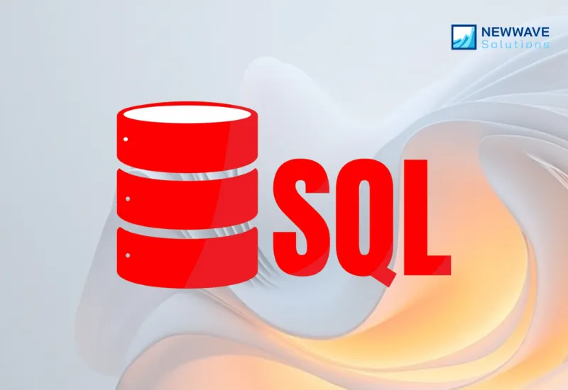 What is SQL? The Foundational Language of Data Explained 3 What is SQL