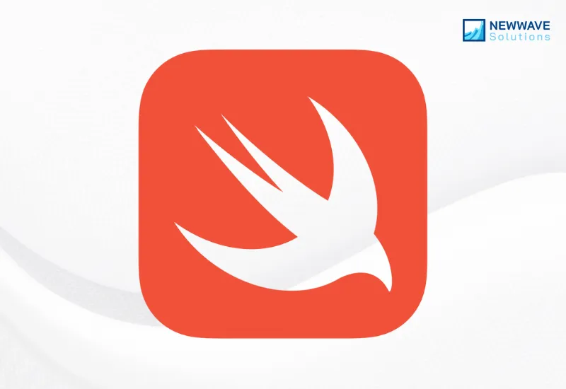 Swift Programming Language