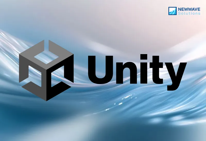 Get to know Unity Game Engine