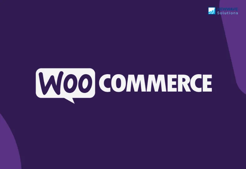 Get to know WooCommerce