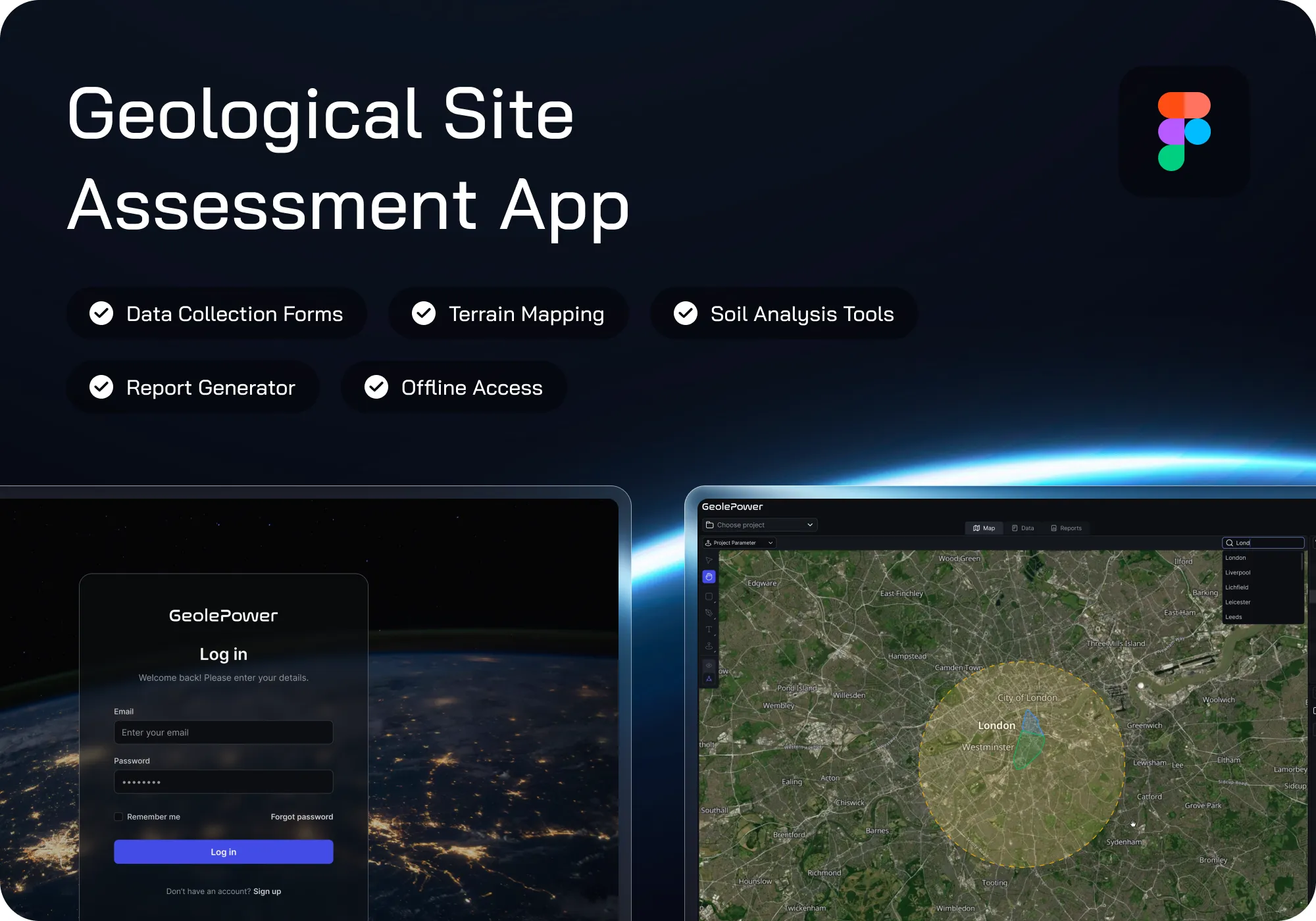 gis-application-design-banner