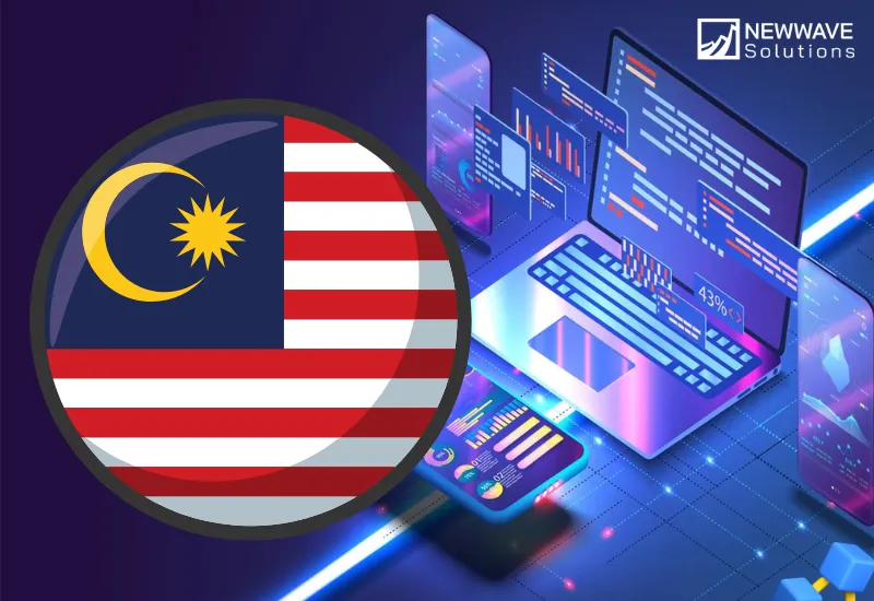IT Outsourcing in Malaysia