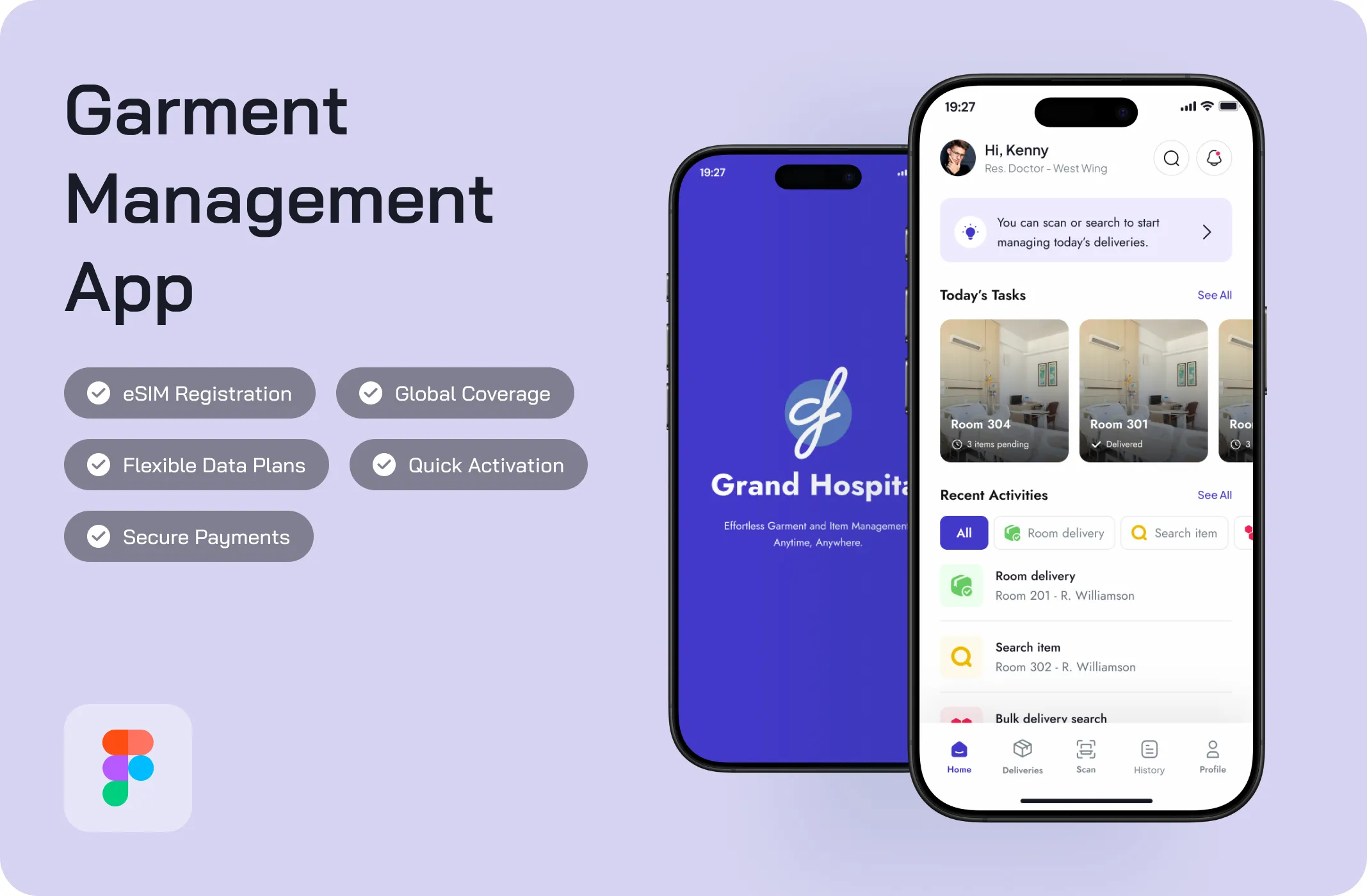mobile-solution-rfid-banner