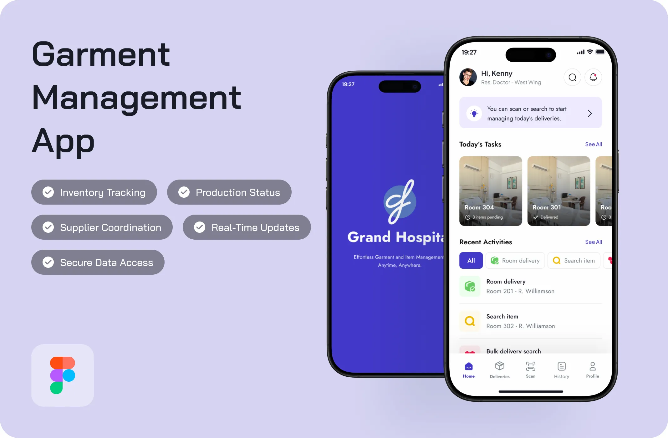 rfid-inventory-and-control-mobile-solution