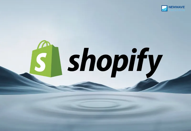 What Is Shopify? The Modern E-commerce Operating System 2 What is Shopify