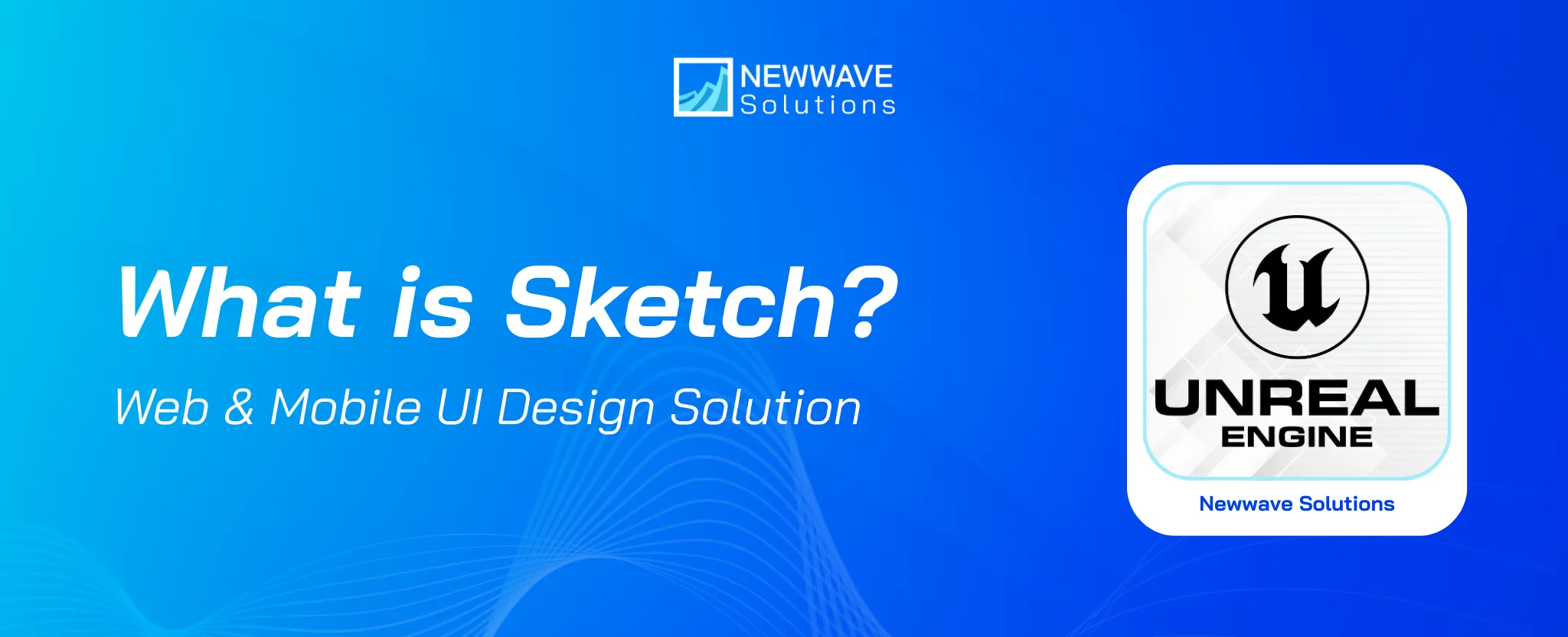 What Is Unreal Engine? A Powerful Real-Time 3D Game Engine